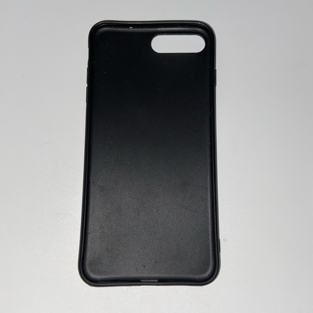 iphone 6plus/7plus/8plus Galaxy Case